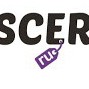Иконка канала Интернет магазин товаров для дома Scer.ru