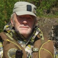 Иконка канала Алексей Соколов