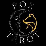 Иконка канала FOX TAROT ТАРО и ТАРОПСИХОЛОГИЯ