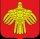 Иконка канала Пресс-служба Главы Республики Коми
