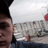 Иконка канала Алексей Бурков