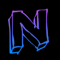 Иконка канала Нейджа