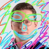 Иконка канала Яковлев ТВ