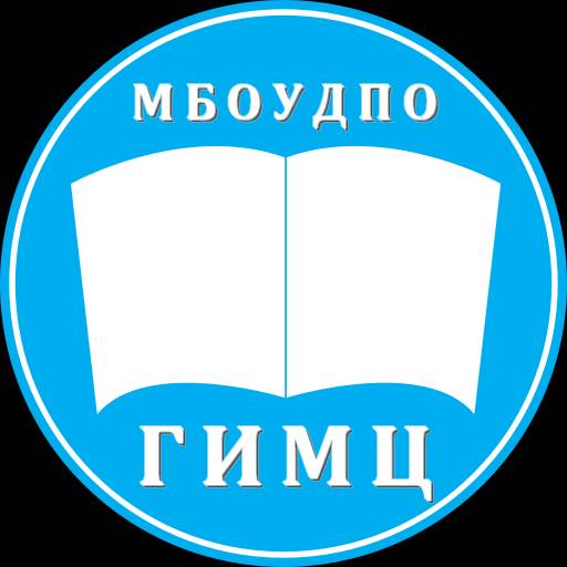 Иконка канала Владимирский информационно-методический центр