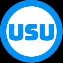 Иконка канала USU.kz - Программы для бизнеса