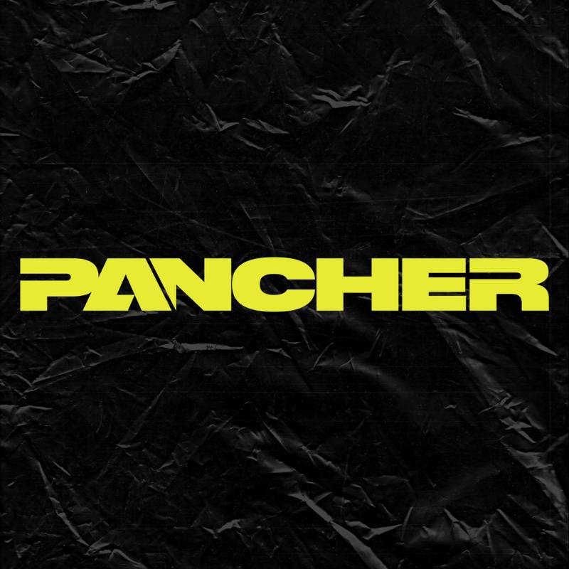 Pancher Label