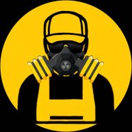 Иконка канала Школа Ремонтника