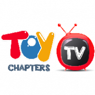 Иконка канала Toy Chapters TV