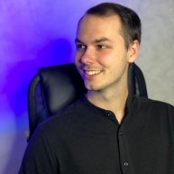 Иконка канала Вячеслав Григорьев на маркетплейсах