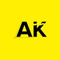 Иконка канала АДДИТИВНАЯ КУХНЯ