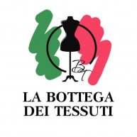 Иконка канала Labottega Dei Tessuti