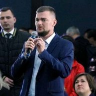 Иконка канала Жуков Сергей