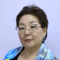 Иконка канала LoraGolos