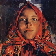 Иконка канала Ira Schub