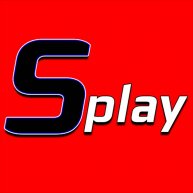 S-play