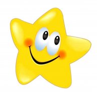 Иконка канала ZVEZDOCHKA4