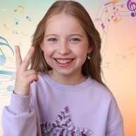 Иконка канала Зоя Стронина