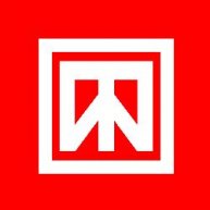 Иконка канала TWISTERiON