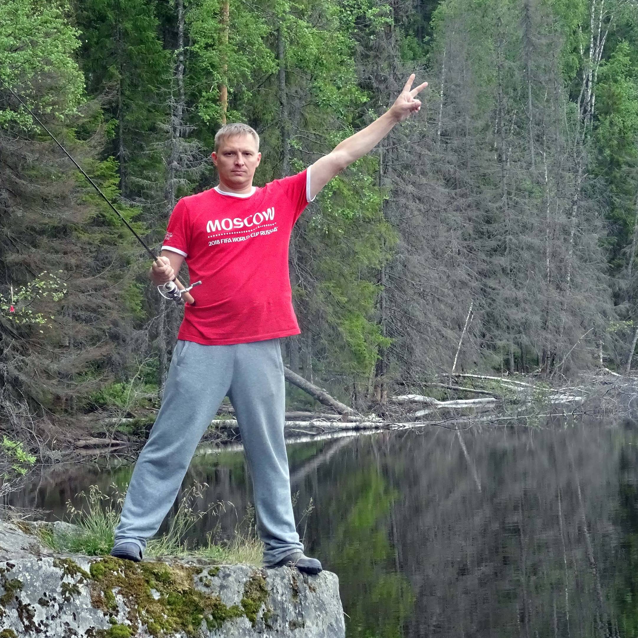 Иконка канала RoMamzer