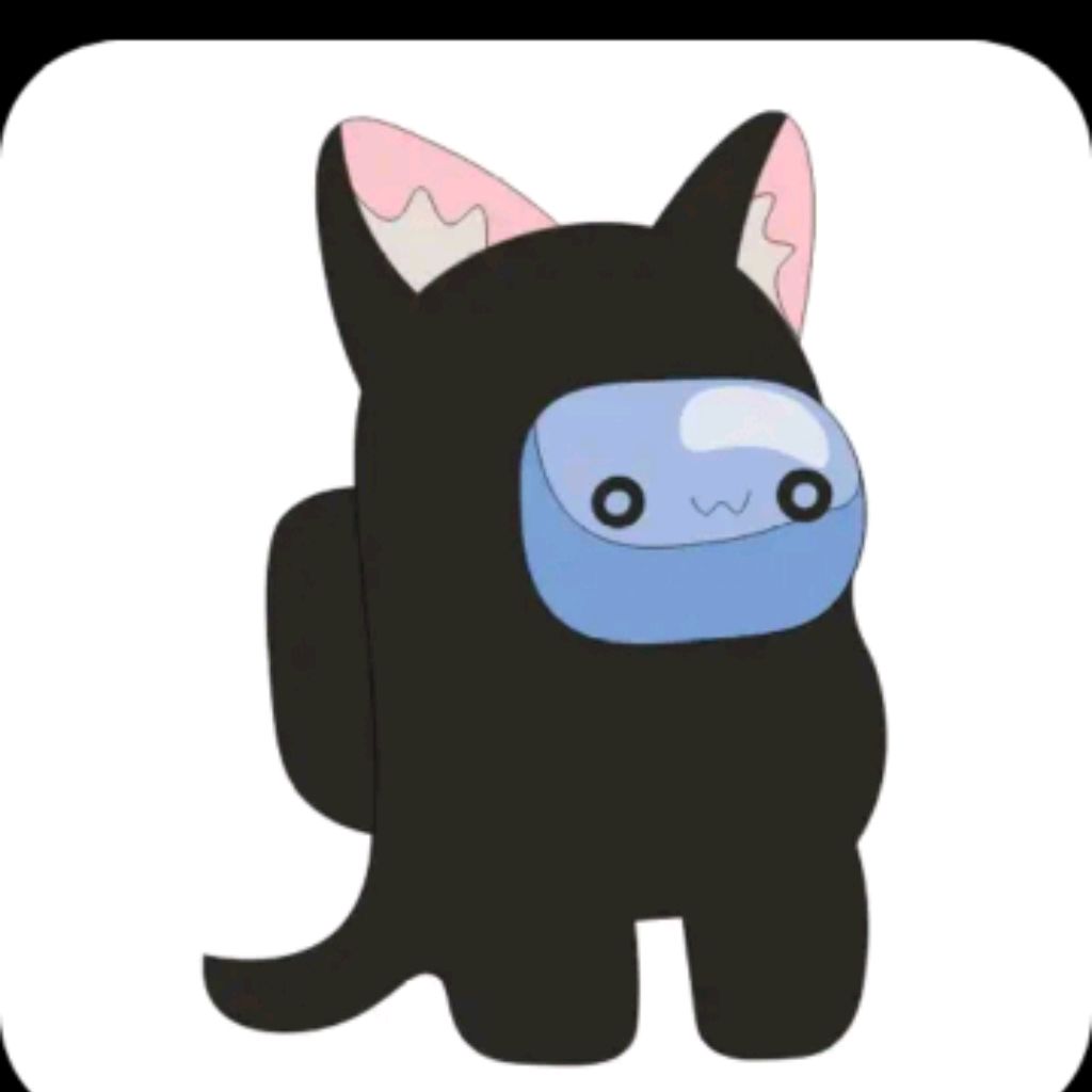 Канал Чёрный глаз смотри онлайн на RUTUBE!