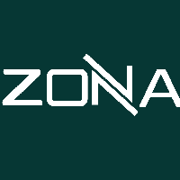 Иконка канала Интернет-газета ZONAkz
