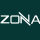 Иконка канала Интернет-газета ZONAkz