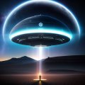 Иконка канала UFO Вне стрима