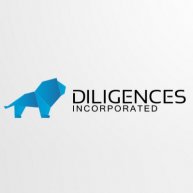 Иконка канала Diligences
