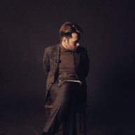 Иконка канала poemsoborzenie