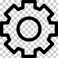 Иконка канала Totalitar - прохождение и обзоры игр