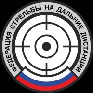 Иконка канала ФЕДЕРАЦИЯ СТРЕЛЬБЫ НА ДАЛЬНИЕ ДИСТАНЦИИ архив