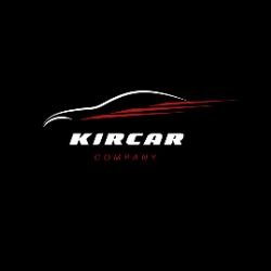 Иконка канала KirCar