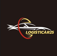 Иконка канала LogistiCar25