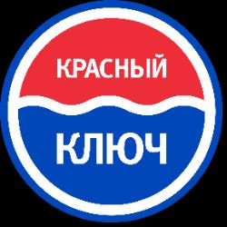 Иконка канала Вода Красный Ключ