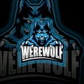Иконка канала Werewolf