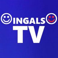 Иконка канала Le relayeur - INGALS Tv