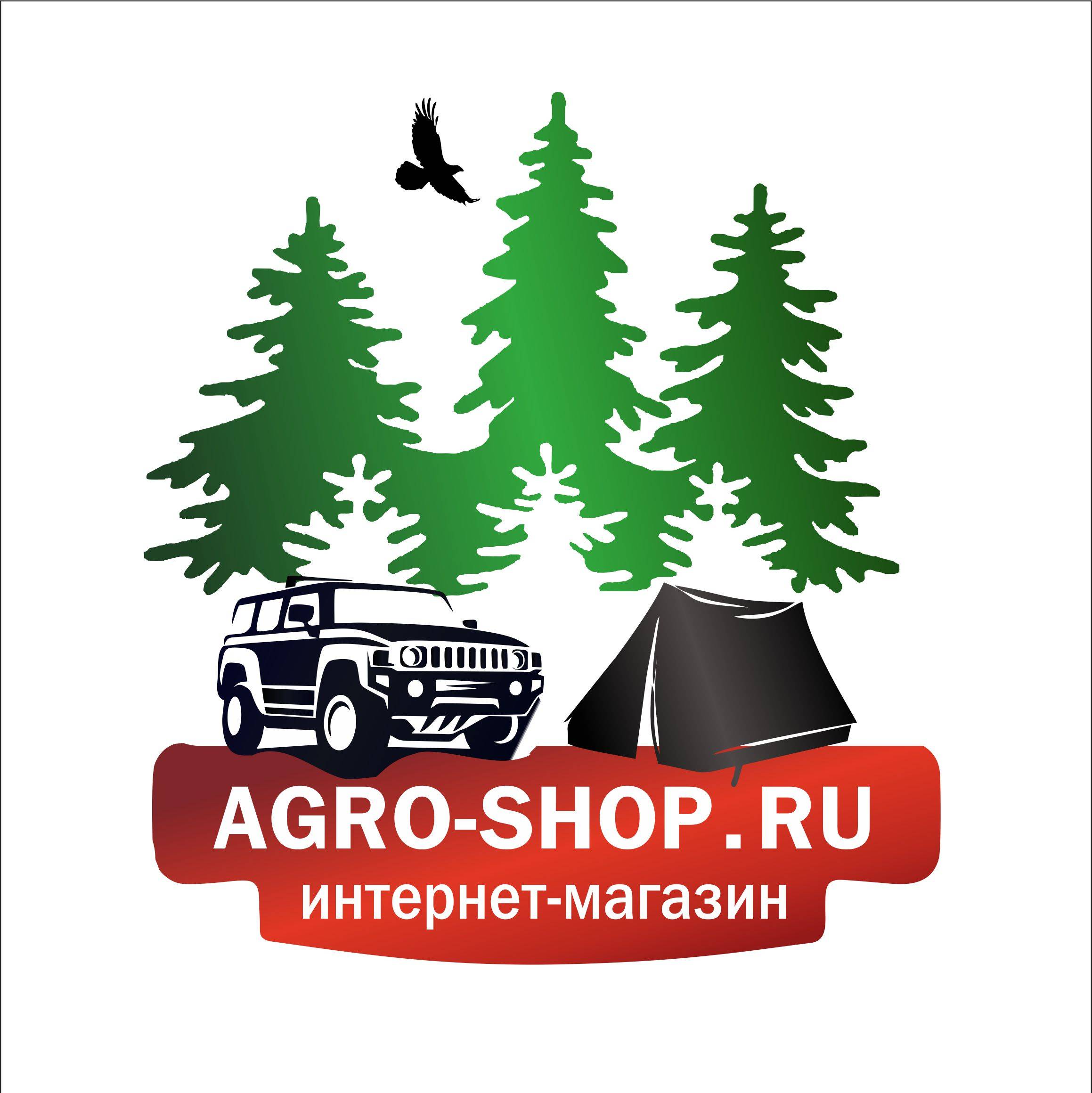 Иконка канала AGROSHOP сельхоззапчасти, туризм, активный отдых
