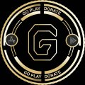 Иконка канала Go Play Donate | Донат в мобильные игры