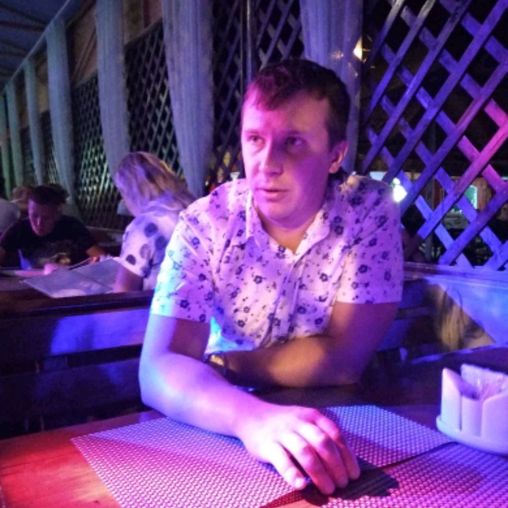 Миха 57. Смотрите видео онлайн, бесплатно