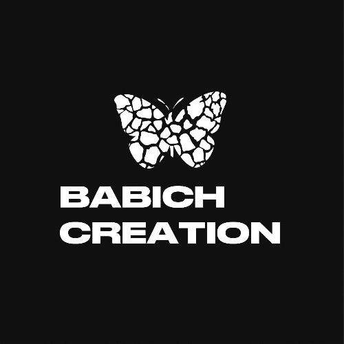 Babich creation