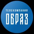 Иконка канала Телекомпания Образ