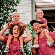 Иконка канала ПРИЮТ АДЕКВАТНОСТИ