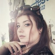 Иконка канала Reinameron