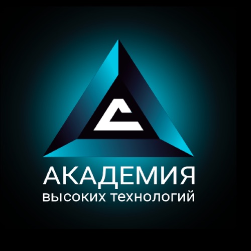 Иконка канала Академия Высоких Технологий