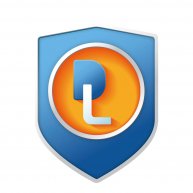 Иконка канала Dallas Lock