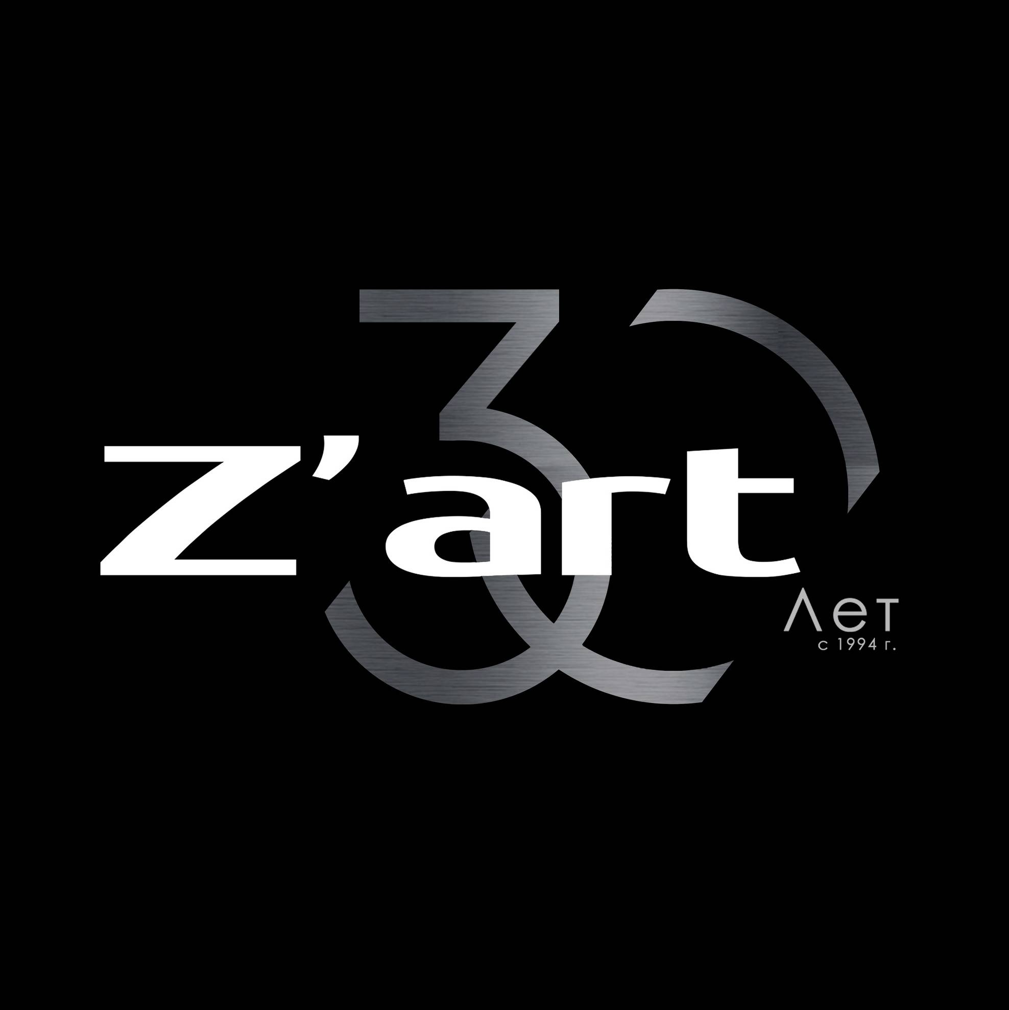 Иконка канала Zart | Тюнинг-ателье автомобильных интерьеров