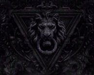 Иконка канала carrera.6666