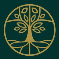 Иконка канала Академия Архетипической Зрелости