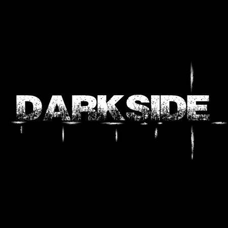 Иконка канала Dark Side Gaming