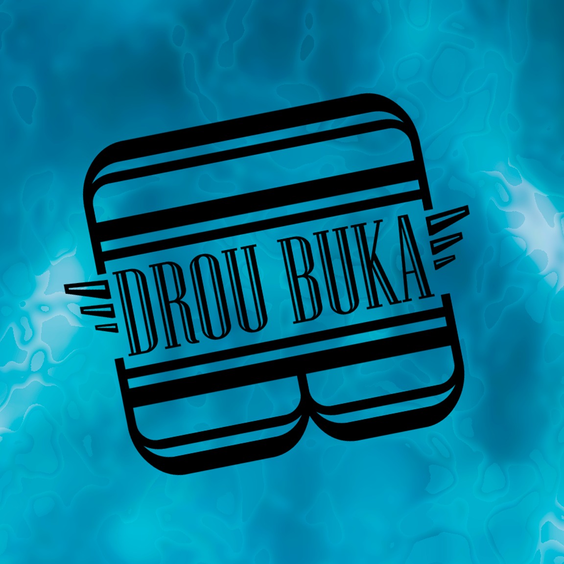 Иконка канала DrouBuka